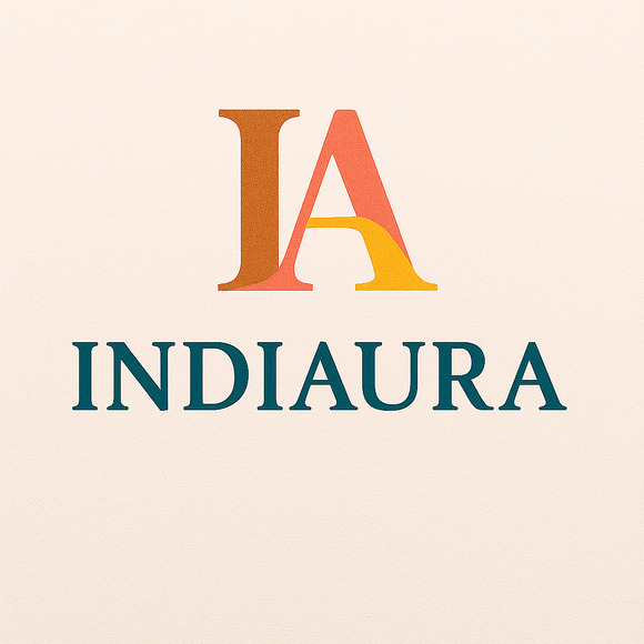 Meet your Posher, Indi - Picture 1 of 1